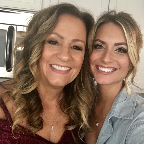 Meet your Posher, Morgan - Picture 6 of 8